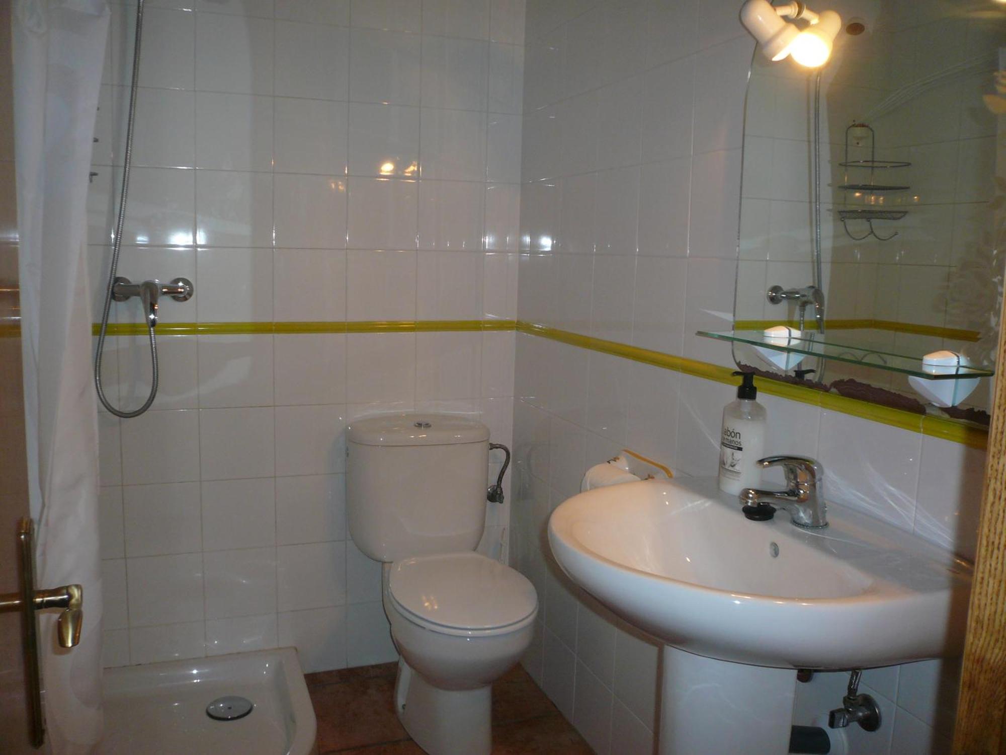 Casa Manolita Hotel Puebla de Benifasar Phòng bức ảnh